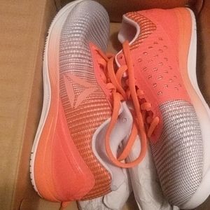 Brand New Nanos